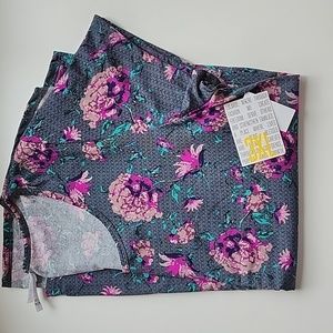 Lularoe Classic T NEW 3XL